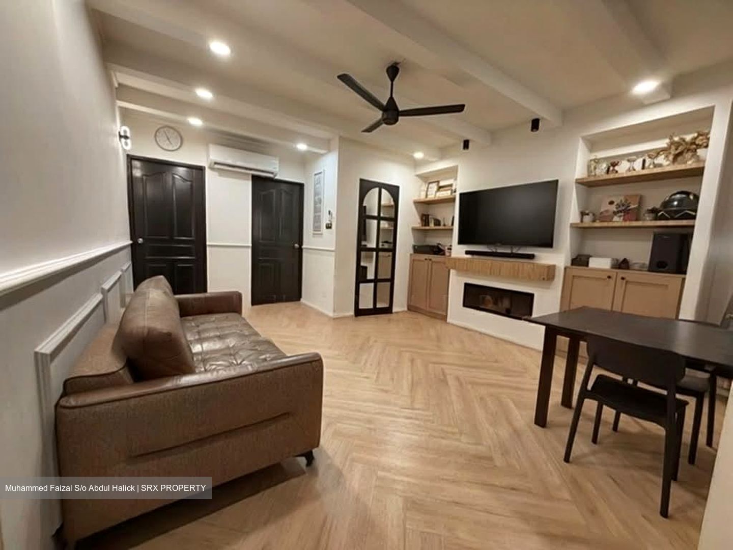 Veerasamy Road (Central Area),  #552716041